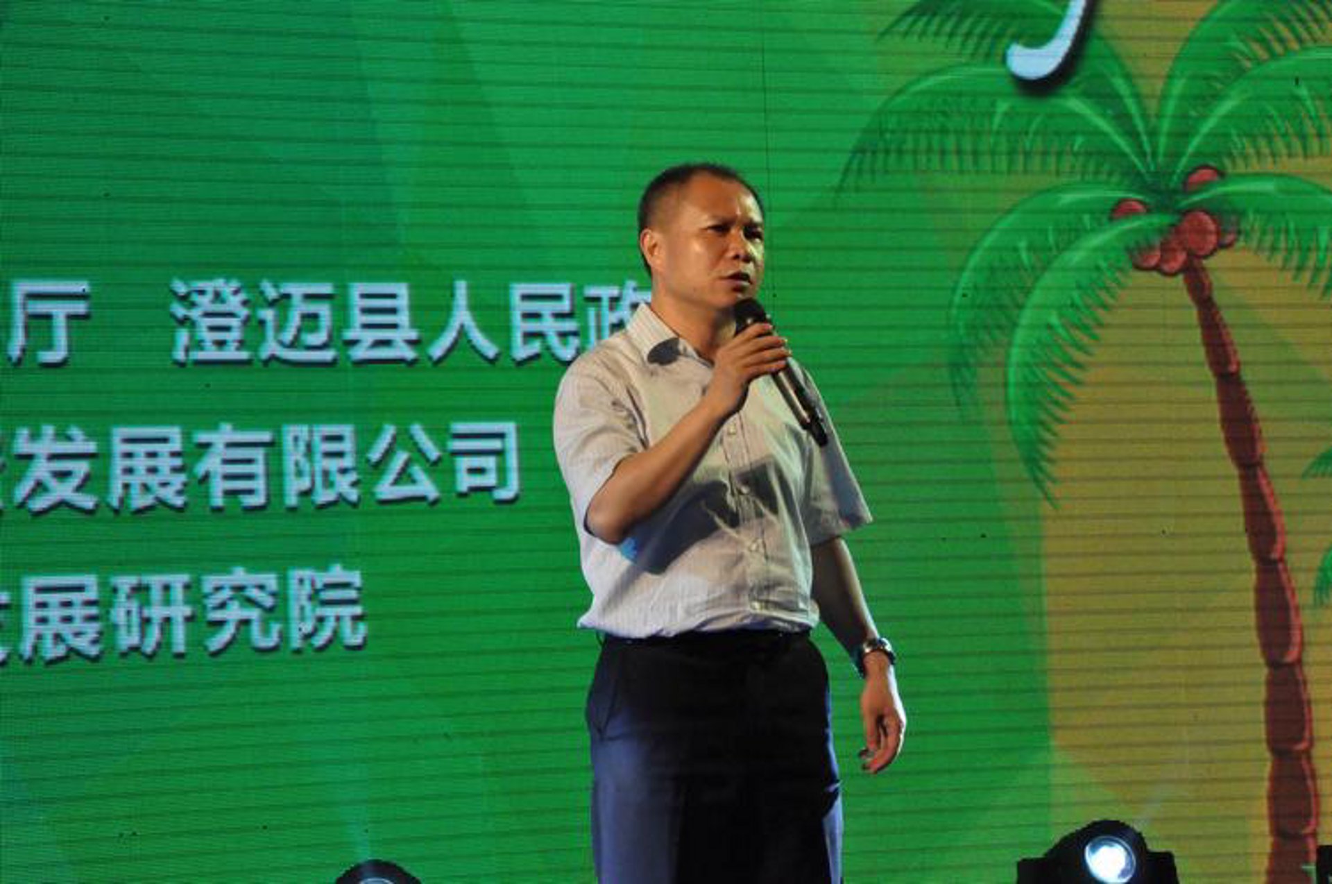 盐津人才网