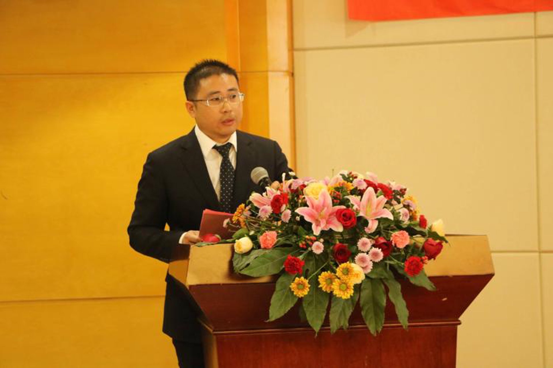 盐津人才网